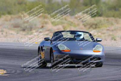 media/Apr-27-2024-Pro Autosports (Sat) [[7eff49a9ee]]/1-Orange Group/Session 2 (Turn 10)/